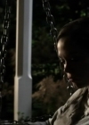 Bestandsnaam=Charmed-Online-dot-net_ThePastorsWife0700.jpg
Bestandsgrootte=90KiB
Afmetingen = 624x352
Datum toegevoegd = nov 02, 2014 Charmed-Online-dot-net_ThePastorsWife0700.jpg