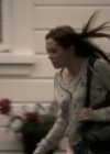 Bestandsnaam=Charmed-Online-dot-net_ThePastorsWife0755.jpg
Bestandsgrootte=96KiB
Afmetingen = 624x352
Datum toegevoegd = nov 02, 2014 Charmed-Online-dot-net_ThePastorsWife0755.jpg