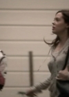 Bestandsnaam=Charmed-Online-dot-net_ThePastorsWife0756.jpg
Bestandsgrootte=96KiB
Afmetingen = 624x352
Datum toegevoegd = nov 02, 2014 Charmed-Online-dot-net_ThePastorsWife0756.jpg