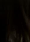 Bestandsnaam=Charmed-Online-dot-net_ThePastorsWife0767.jpg
Bestandsgrootte=63KiB
Afmetingen = 624x352
Datum toegevoegd = nov 02, 2014 Charmed-Online-dot-net_ThePastorsWife0767.jpg