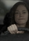 Bestandsnaam=Charmed-Online-dot-net_ThePastorsWife0800.jpg
Bestandsgrootte=72KiB
Afmetingen = 624x352
Datum toegevoegd = nov 02, 2014 Charmed-Online-dot-net_ThePastorsWife0800.jpg