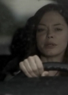 Bestandsnaam=Charmed-Online-dot-net_ThePastorsWife0801.jpg
Bestandsgrootte=67KiB
Afmetingen = 624x352
Datum toegevoegd = nov 02, 2014 Charmed-Online-dot-net_ThePastorsWife0801.jpg