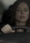 Bestandsnaam=Charmed-Online-dot-net_ThePastorsWife0802.jpg
Bestandsgrootte=68KiB
Afmetingen = 624x352
Datum toegevoegd = nov 02, 2014 Charmed-Online-dot-net_ThePastorsWife0802.jpg