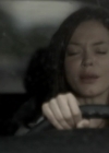 Bestandsnaam=Charmed-Online-dot-net_ThePastorsWife0805.jpg
Bestandsgrootte=67KiB
Afmetingen = 624x352
Datum toegevoegd = nov 02, 2014 Charmed-Online-dot-net_ThePastorsWife0805.jpg