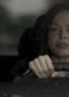 Bestandsnaam=Charmed-Online-dot-net_ThePastorsWife0806.jpg
Bestandsgrootte=67KiB
Afmetingen = 624x352
Datum toegevoegd = nov 02, 2014 Charmed-Online-dot-net_ThePastorsWife0806.jpg