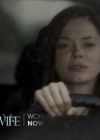 Bestandsnaam=Charmed-Online-dot-net_ThePastorsWife0807.jpg
Bestandsgrootte=79KiB
Afmetingen = 624x352
Datum toegevoegd = nov 02, 2014 Charmed-Online-dot-net_ThePastorsWife0807.jpg