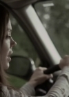 Bestandsnaam=Charmed-Online-dot-net_ThePastorsWife0821.jpg
Bestandsgrootte=87KiB
Afmetingen = 624x352
Datum toegevoegd = nov 02, 2014 Charmed-Online-dot-net_ThePastorsWife0821.jpg