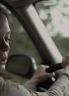 Bestandsnaam=Charmed-Online-dot-net_ThePastorsWife0822.jpg
Bestandsgrootte=83KiB
Afmetingen = 624x352
Datum toegevoegd = nov 02, 2014 Charmed-Online-dot-net_ThePastorsWife0822.jpg