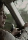 Bestandsnaam=Charmed-Online-dot-net_ThePastorsWife0823.jpg
Bestandsgrootte=88KiB
Afmetingen = 624x352
Datum toegevoegd = nov 02, 2014 Charmed-Online-dot-net_ThePastorsWife0823.jpg