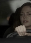 Bestandsnaam=Charmed-Online-dot-net_ThePastorsWife0824.jpg
Bestandsgrootte=56KiB
Afmetingen = 624x352
Datum toegevoegd = nov 02, 2014 Charmed-Online-dot-net_ThePastorsWife0824.jpg