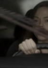 Bestandsnaam=Charmed-Online-dot-net_ThePastorsWife0825.jpg
Bestandsgrootte=59KiB
Afmetingen = 624x352
Datum toegevoegd = nov 02, 2014 Charmed-Online-dot-net_ThePastorsWife0825.jpg