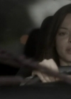 Bestandsnaam=Charmed-Online-dot-net_ThePastorsWife0826.jpg
Bestandsgrootte=54KiB
Afmetingen = 624x352
Datum toegevoegd = nov 02, 2014 Charmed-Online-dot-net_ThePastorsWife0826.jpg