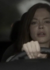 Bestandsnaam=Charmed-Online-dot-net_ThePastorsWife0827.jpg
Bestandsgrootte=60KiB
Afmetingen = 624x352
Datum toegevoegd = nov 02, 2014 Charmed-Online-dot-net_ThePastorsWife0827.jpg