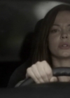 Bestandsnaam=Charmed-Online-dot-net_ThePastorsWife0828.jpg
Bestandsgrootte=65KiB
Afmetingen = 624x352
Datum toegevoegd = nov 02, 2014 Charmed-Online-dot-net_ThePastorsWife0828.jpg