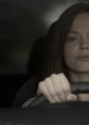 Bestandsnaam=Charmed-Online-dot-net_ThePastorsWife0829.jpg
Bestandsgrootte=60KiB
Afmetingen = 624x352
Datum toegevoegd = nov 02, 2014 Charmed-Online-dot-net_ThePastorsWife0829.jpg