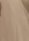 Bestandsnaam=Charmed-Online-dot-net_ThePastorsWife0840.jpg
Bestandsgrootte=62KiB
Afmetingen = 624x352
Datum toegevoegd = nov 02, 2014 Charmed-Online-dot-net_ThePastorsWife0840.jpg