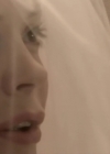 Bestandsnaam=Charmed-Online-dot-net_ThePastorsWife0842.jpg
Bestandsgrootte=70KiB
Afmetingen = 624x352
Datum toegevoegd = nov 02, 2014 Charmed-Online-dot-net_ThePastorsWife0842.jpg