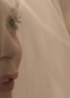 Charmed-Online-dot-net_ThePastorsWife0844.jpg