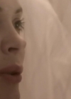 Charmed-Online-dot-net_ThePastorsWife0849.jpg