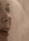 Charmed-Online-dot-net_ThePastorsWife0851.jpg