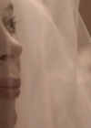 Charmed-Online-dot-net_ThePastorsWife0852.jpg