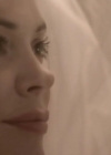 Charmed-Online-dot-net_ThePastorsWife0857.jpg