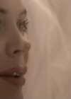 Charmed-Online-dot-net_ThePastorsWife0858.jpg