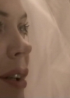 Bestandsnaam=Charmed-Online-dot-net_ThePastorsWife0859.jpg
Bestandsgrootte=69KiB
Afmetingen = 624x352
Datum toegevoegd = nov 02, 2014 Charmed-Online-dot-net_ThePastorsWife0859.jpg