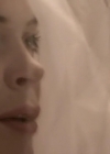 Bestandsnaam=Charmed-Online-dot-net_ThePastorsWife0860.jpg
Bestandsgrootte=64KiB
Afmetingen = 624x352
Datum toegevoegd = nov 02, 2014 Charmed-Online-dot-net_ThePastorsWife0860.jpg