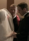 Bestandsnaam=Charmed-Online-dot-net_ThePastorsWife0866.jpg
Bestandsgrootte=102KiB
Afmetingen = 624x352
Datum toegevoegd = nov 02, 2014 Charmed-Online-dot-net_ThePastorsWife0866.jpg