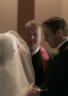 Bestandsnaam=Charmed-Online-dot-net_ThePastorsWife0867.jpg
Bestandsgrootte=94KiB
Afmetingen = 624x352
Datum toegevoegd = nov 02, 2014 Charmed-Online-dot-net_ThePastorsWife0867.jpg