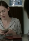 Bestandsnaam=Charmed-Online-dot-net_ThePastorsWife0889.jpg
Bestandsgrootte=94KiB
Afmetingen = 624x352
Datum toegevoegd = nov 02, 2014 Charmed-Online-dot-net_ThePastorsWife0889.jpg