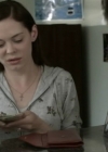 Bestandsnaam=Charmed-Online-dot-net_ThePastorsWife0890.jpg
Bestandsgrootte=100KiB
Afmetingen = 624x352
Datum toegevoegd = nov 02, 2014 Charmed-Online-dot-net_ThePastorsWife0890.jpg