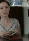 Bestandsnaam=Charmed-Online-dot-net_ThePastorsWife0891.jpg
Bestandsgrootte=111KiB
Afmetingen = 624x352
Datum toegevoegd = nov 02, 2014 Charmed-Online-dot-net_ThePastorsWife0891.jpg