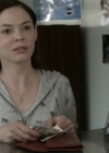 Bestandsnaam=Charmed-Online-dot-net_ThePastorsWife0892.jpg
Bestandsgrootte=102KiB
Afmetingen = 624x352
Datum toegevoegd = nov 02, 2014 Charmed-Online-dot-net_ThePastorsWife0892.jpg