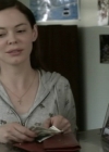 Bestandsnaam=Charmed-Online-dot-net_ThePastorsWife0893.jpg
Bestandsgrootte=113KiB
Afmetingen = 624x352
Datum toegevoegd = nov 02, 2014 Charmed-Online-dot-net_ThePastorsWife0893.jpg