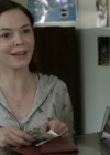 Bestandsnaam=Charmed-Online-dot-net_ThePastorsWife0894.jpg
Bestandsgrootte=99KiB
Afmetingen = 624x352
Datum toegevoegd = nov 02, 2014 Charmed-Online-dot-net_ThePastorsWife0894.jpg