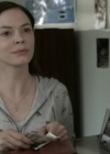 Bestandsnaam=Charmed-Online-dot-net_ThePastorsWife0898.jpg
Bestandsgrootte=106KiB
Afmetingen = 624x352
Datum toegevoegd = nov 02, 2014 Charmed-Online-dot-net_ThePastorsWife0898.jpg