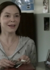 Bestandsnaam=Charmed-Online-dot-net_ThePastorsWife0899.jpg
Bestandsgrootte=109KiB
Afmetingen = 624x352
Datum toegevoegd = nov 02, 2014 Charmed-Online-dot-net_ThePastorsWife0899.jpg
