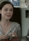 Bestandsnaam=Charmed-Online-dot-net_ThePastorsWife0900.jpg
Bestandsgrootte=108KiB
Afmetingen = 624x352
Datum toegevoegd = nov 02, 2014 Charmed-Online-dot-net_ThePastorsWife0900.jpg