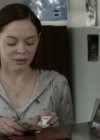 Bestandsnaam=Charmed-Online-dot-net_ThePastorsWife0903.jpg
Bestandsgrootte=109KiB
Afmetingen = 624x352
Datum toegevoegd = nov 02, 2014 Charmed-Online-dot-net_ThePastorsWife0903.jpg