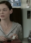 Bestandsnaam=Charmed-Online-dot-net_ThePastorsWife0904.jpg
Bestandsgrootte=111KiB
Afmetingen = 624x352
Datum toegevoegd = nov 02, 2014 Charmed-Online-dot-net_ThePastorsWife0904.jpg