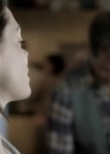 Bestandsnaam=Charmed-Online-dot-net_ThePastorsWife0912.jpg
Bestandsgrootte=86KiB
Afmetingen = 624x352
Datum toegevoegd = nov 02, 2014 Charmed-Online-dot-net_ThePastorsWife0912.jpg