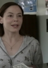 Bestandsnaam=Charmed-Online-dot-net_ThePastorsWife0914.jpg
Bestandsgrootte=105KiB
Afmetingen = 624x352
Datum toegevoegd = nov 02, 2014 Charmed-Online-dot-net_ThePastorsWife0914.jpg