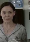 Bestandsnaam=Charmed-Online-dot-net_ThePastorsWife0915.jpg
Bestandsgrootte=104KiB
Afmetingen = 624x352
Datum toegevoegd = nov 02, 2014 Charmed-Online-dot-net_ThePastorsWife0915.jpg