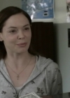 Bestandsnaam=Charmed-Online-dot-net_ThePastorsWife0917.jpg
Bestandsgrootte=102KiB
Afmetingen = 624x352
Datum toegevoegd = nov 02, 2014 Charmed-Online-dot-net_ThePastorsWife0917.jpg