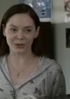 Bestandsnaam=Charmed-Online-dot-net_ThePastorsWife0920.jpg
Bestandsgrootte=98KiB
Afmetingen = 624x352
Datum toegevoegd = nov 02, 2014 Charmed-Online-dot-net_ThePastorsWife0920.jpg