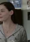 Bestandsnaam=Charmed-Online-dot-net_ThePastorsWife0921.jpg
Bestandsgrootte=99KiB
Afmetingen = 624x352
Datum toegevoegd = nov 02, 2014 Charmed-Online-dot-net_ThePastorsWife0921.jpg