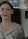 Bestandsnaam=Charmed-Online-dot-net_ThePastorsWife0922.jpg
Bestandsgrootte=102KiB
Afmetingen = 624x352
Datum toegevoegd = nov 02, 2014 Charmed-Online-dot-net_ThePastorsWife0922.jpg