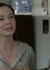 Bestandsnaam=Charmed-Online-dot-net_ThePastorsWife0925.jpg
Bestandsgrootte=100KiB
Afmetingen = 624x352
Datum toegevoegd = nov 02, 2014 Charmed-Online-dot-net_ThePastorsWife0925.jpg